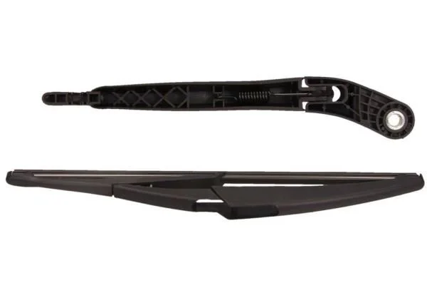Conjunto de Braço do Limpador, limpeza de janelas MAXGEAR 39-0474