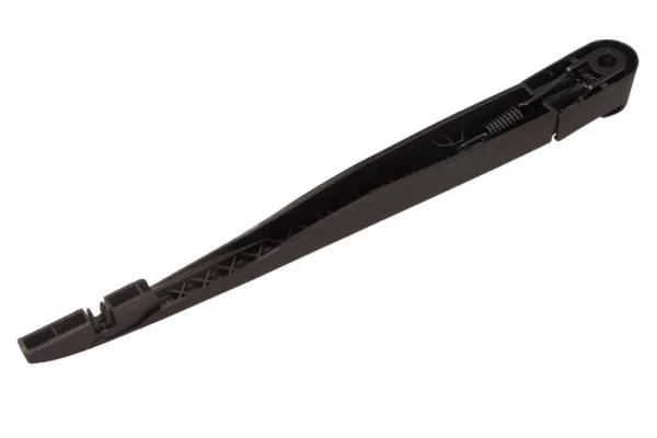 Conjunto de Braço do Limpador, limpeza de janelas MAXGEAR 39-0475