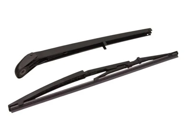 Conjunto de Braço do Limpador, limpeza de janelas MAXGEAR 39-0476