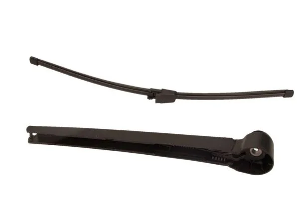 Conjunto de Braço do Limpador, limpeza de janelas MAXGEAR 39-0479