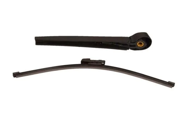 Conjunto de Braço do Limpador, limpeza de janelas MAXGEAR 39-0484