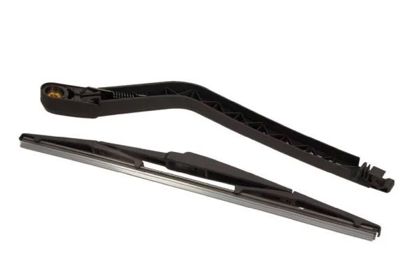 Braço do limpa para-brisas MAXGEAR 39-0485