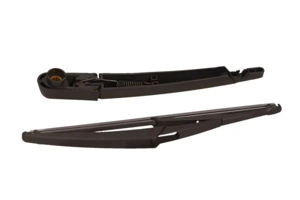 Wiper Arm Set, window cleaning MAXGEAR 39-0488