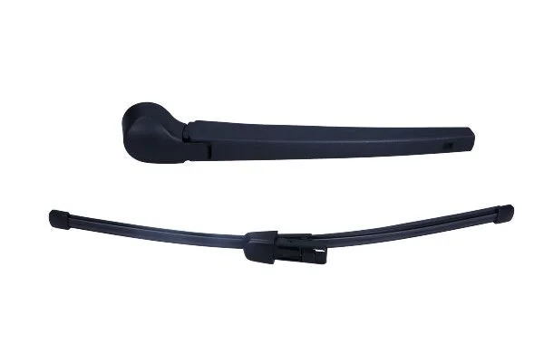 Conjunto de Braço do Limpador, limpeza de janelas MAXGEAR 39-0489