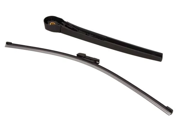 Braço do limpa para-brisas MAXGEAR 39-0491