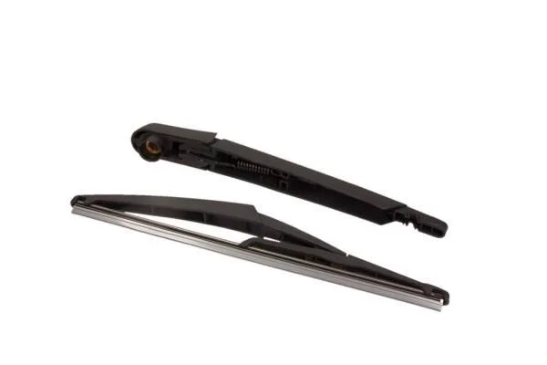 Conjunto de Braço do Limpador, limpeza de janelas MAXGEAR 39-0494