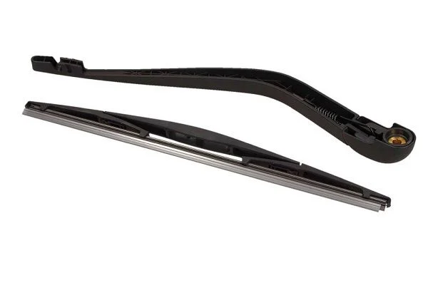 Braço do limpa para-brisas MAXGEAR 39-0498