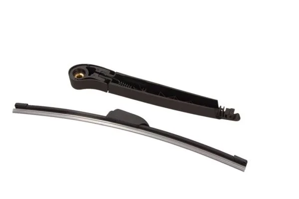 Wiper Arm Set, window cleaning MAXGEAR 39-0499