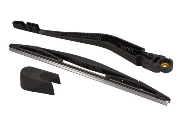Conjunto de Braço do Limpador, limpeza de janelas MAXGEAR 39-0500