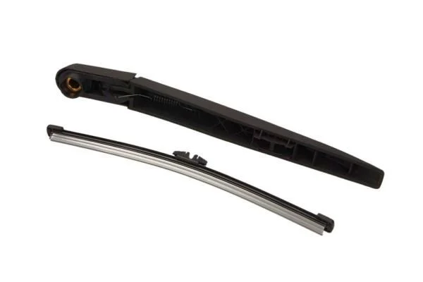 Wiper Arm Set, window cleaning MAXGEAR 39-0501