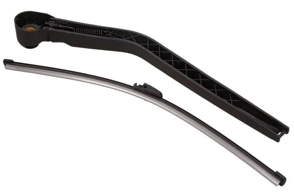 Conjunto de Braço do Limpador, limpeza de janelas MAXGEAR 39-0503