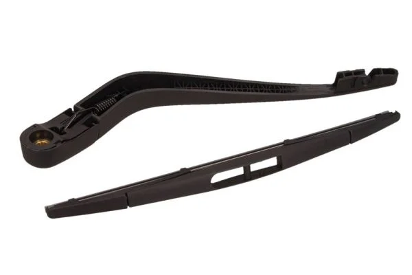 Wiper Arm Set, window cleaning MAXGEAR 39-0505