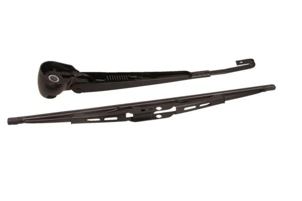 Wiper Arm, window cleaning MAXGEAR 39-0506