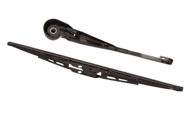 Conjunto de Braço do Limpador, limpeza de janelas MAXGEAR 39-0507