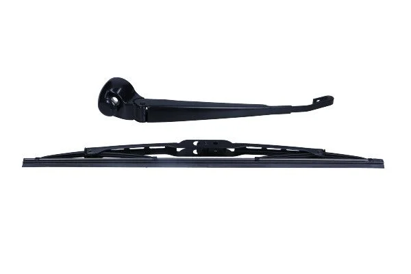 Conjunto de Braço do Limpador, limpeza de janelas MAXGEAR 39-0508