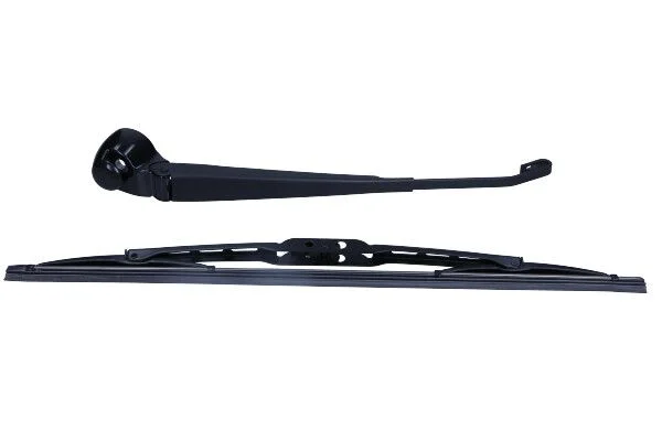 Braço do limpa para-brisas MAXGEAR 39-0510