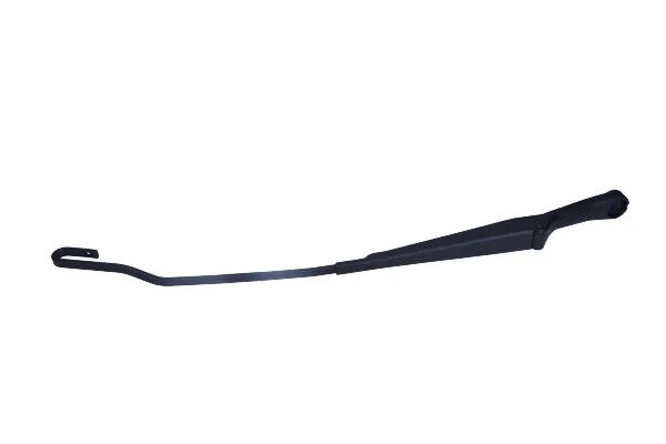 Braço do limpa para-brisas MAXGEAR 39-0511