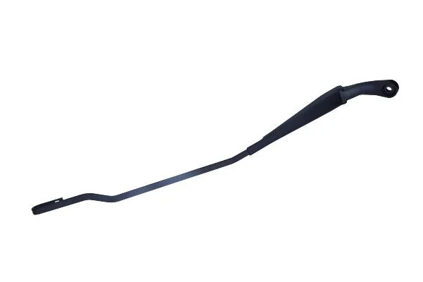 Braço do limpa para-brisas MAXGEAR 39-0512