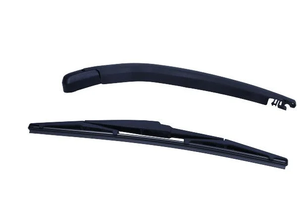Wiper Arm, window cleaning MAXGEAR 39-0514