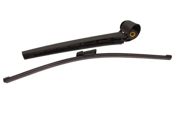 Conjunto de Braço do Limpador, limpeza de janelas MAXGEAR 39-0515