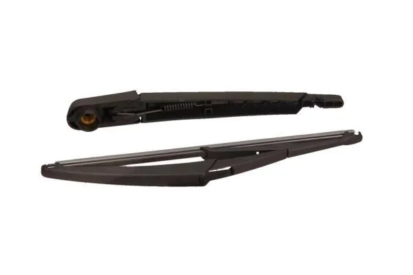 Wiper Arm Set, window cleaning MAXGEAR 39-0516