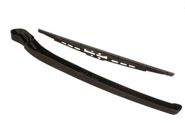 Conjunto de Braço do Limpador, limpeza de janelas MAXGEAR 39-0517