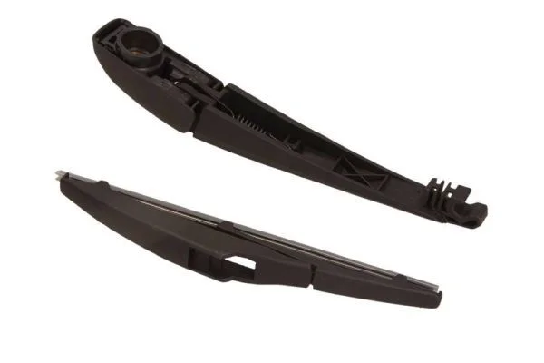 Braço do limpa para-brisas MAXGEAR 39-0521