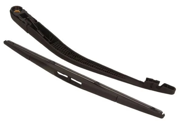 Braço do limpa para-brisas MAXGEAR 39-0522