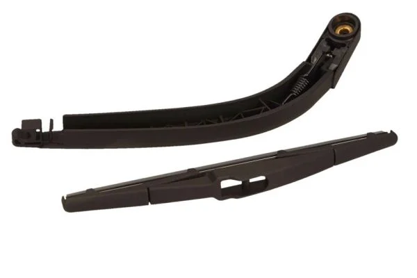 Conjunto de Braço do Limpador, limpeza de janelas MAXGEAR 39-0524