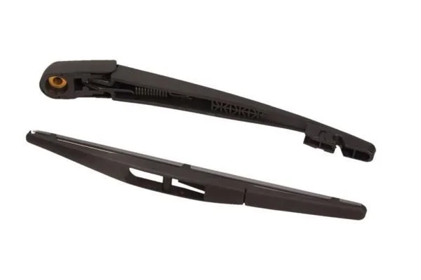 Wiper Arm Set, window cleaning MAXGEAR 39-0525