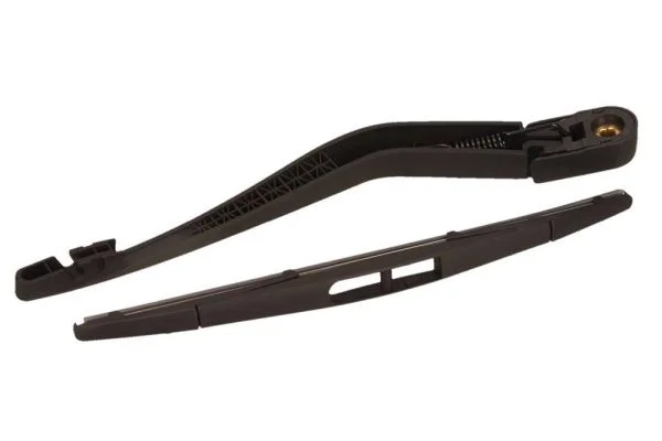 Conjunto de Braço do Limpador, limpeza de janelas MAXGEAR 39-0526