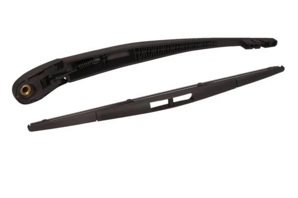 Braço do limpa para-brisas MAXGEAR 39-0528