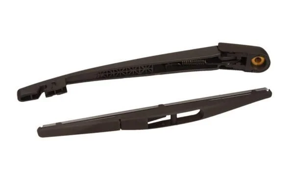 Braço do limpa para-brisas MAXGEAR 39-0529