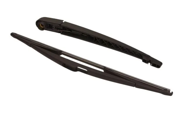 Conjunto de Braço do Limpador, limpeza de janelas MAXGEAR 39-0531