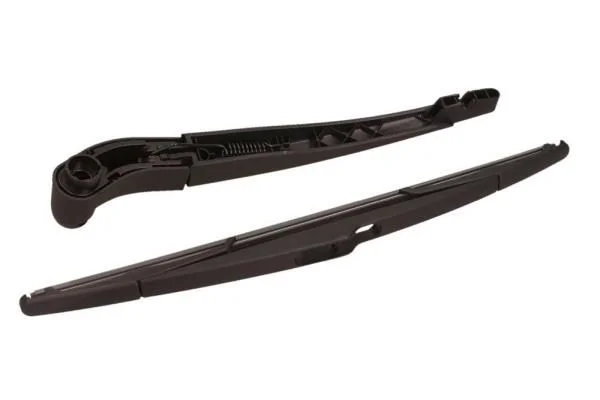 Conjunto de Braço do Limpador, limpeza de janelas MAXGEAR 39-0532