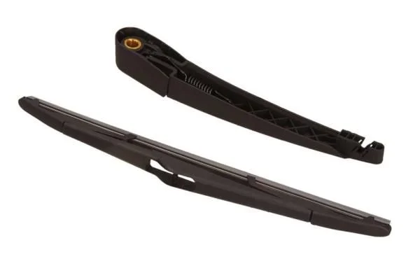 Conjunto de Braço do Limpador, limpeza de janelas MAXGEAR 39-0533