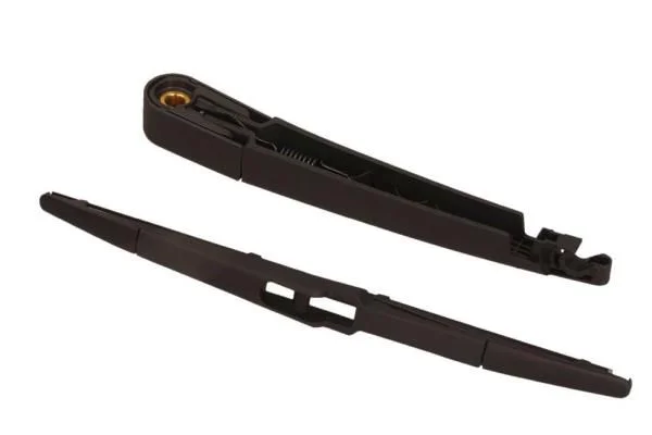 Conjunto de Braço do Limpador, limpeza de janelas MAXGEAR 39-0535