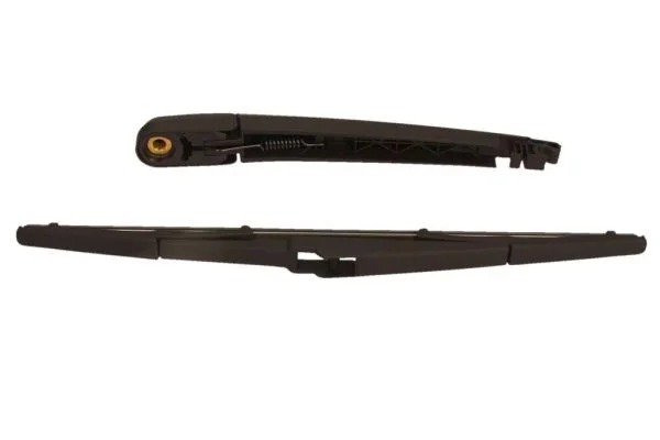 Conjunto de Braço do Limpador, limpeza de janelas MAXGEAR 39-0537