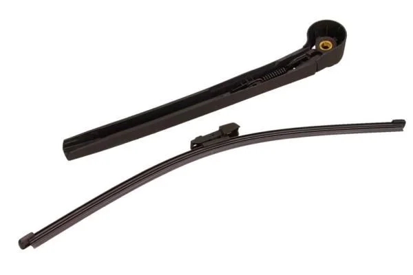 Wiper Arm Set, window cleaning MAXGEAR 39-0541