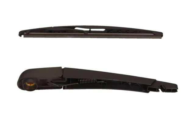 Conjunto de Braço do Limpador, limpeza de janelas MAXGEAR 39-0542