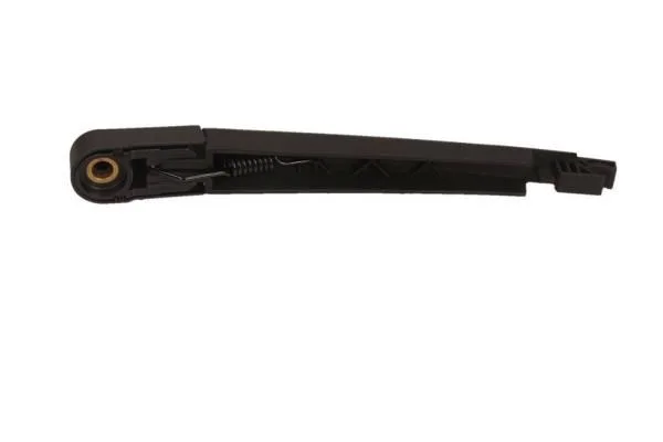 Conjunto de Braço do Limpador, limpeza de janelas MAXGEAR 39-0543