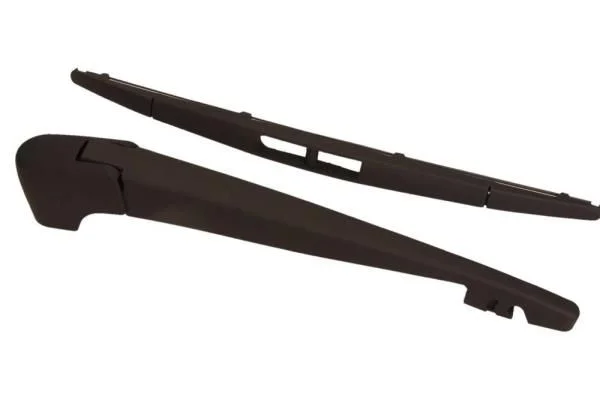 Conjunto de Braço do Limpador, limpeza de janelas MAXGEAR 39-0544