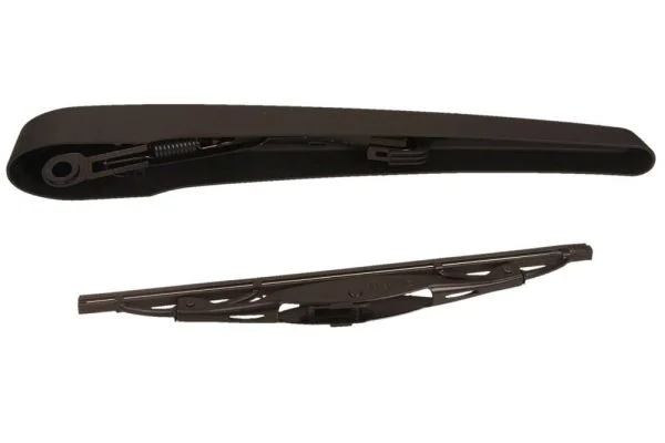 Conjunto de Braço do Limpador, limpeza de janelas MAXGEAR 39-0547