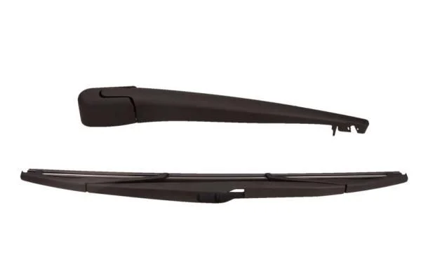 Conjunto de Braço do Limpador, limpeza de janelas MAXGEAR 39-0548
