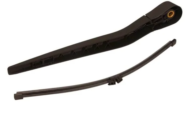 Conjunto de Braço do Limpador, limpeza de janelas MAXGEAR 39-0549