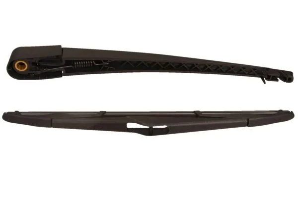 Conjunto de Braço do Limpador, limpeza de janelas MAXGEAR 39-0550