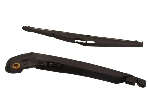 Braço do limpa para-brisas MAXGEAR 39-0551