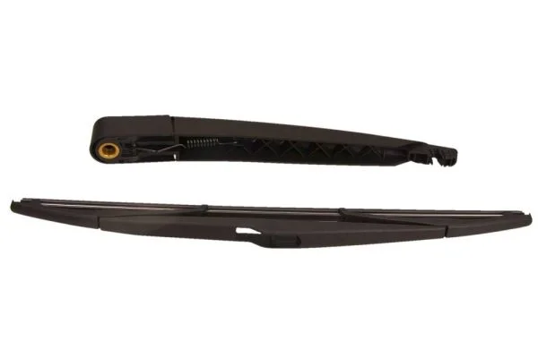 Wiper Arm, window cleaning MAXGEAR 39-0552