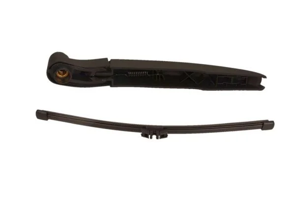 Braço do limpa para-brisas MAXGEAR 39-0553