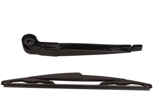Braço do limpa para-brisas MAXGEAR 39-0554